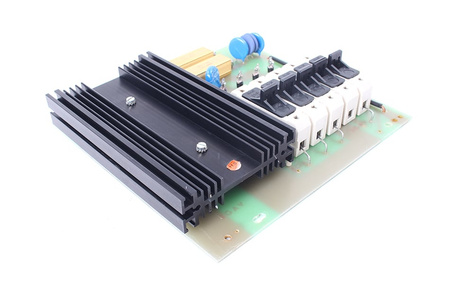 U8505/2 BERGES SKIRTAS US11000/1