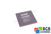 A80486DX4100 INTEL