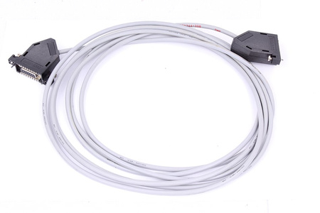 6FC9344-3QB SIEMENS 5M KABELIS