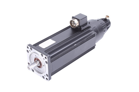 MAC093C-0-FS-4-C/110-A-3/WI574LV INDRAMAT