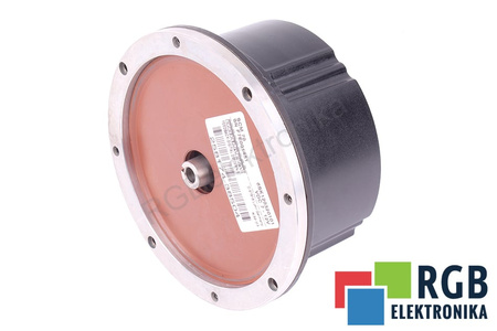 SCM70 INDRAMAT 6SK120320101 CODER