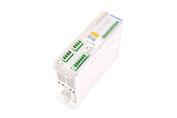 SERVOSTAR341 KOLLMORGEN SEIDEL S34100 SERVOSTAR 300