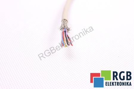 UNITRONIC LIYCY LAPPKABEL 7M