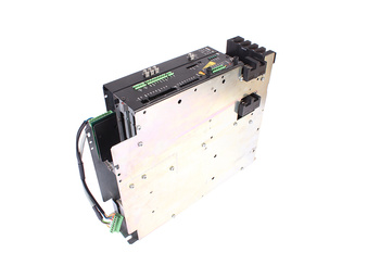 SM10/20-TA BOSCH 055128-104