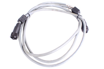 MOTOMAN YASKAWA 2M 7/7PIN KABELIS