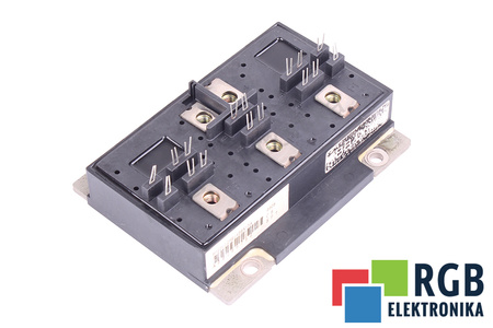 PP2001HS(ABBN)5A ABB