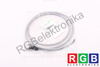 7000-78021-9610150 MURR ELEKTRONIK PUR-JZ 5X1,5GREY KABELIS