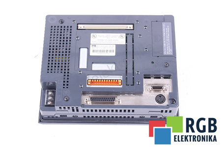 GP2401-TC41-24V PRO-FACE 3180034-01