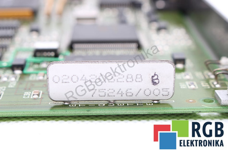 0204203288B NUM SKIRTAS 1060W