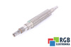 MCS06I41-RS0B0-B11N-ST5S00N-R0SU LENZE ROTORIAUS