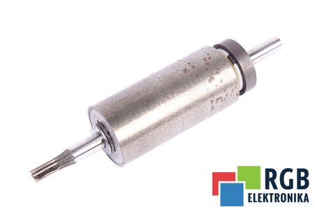 BDM4564S0115 SCHNEIDER ELECTRIC ROTORIAUS