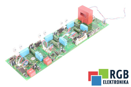 462008.7936.02 SIEMENS SUGEDĘS – DALIMS