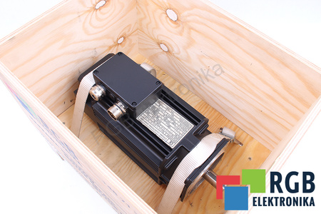 FIP21/0075-20 STROMAG