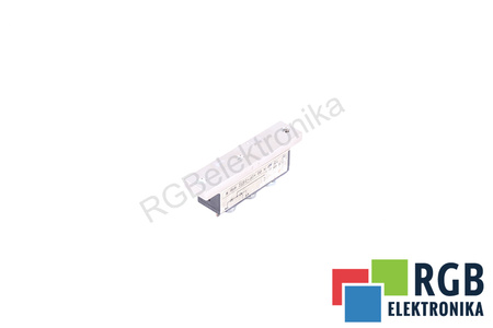 TD60N08KOF EUPEC 60A, 800V