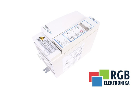 SK550/1 NORD FCT278005500/25F300167072 VECTOR MC