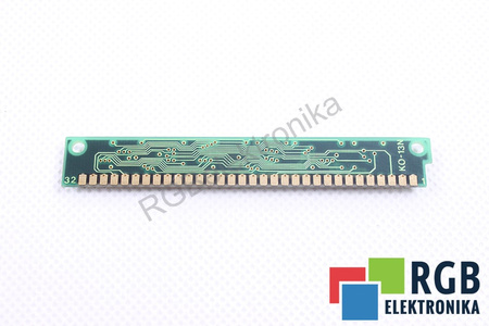 KO-13N MATSUSHITA SIMM 30PIN