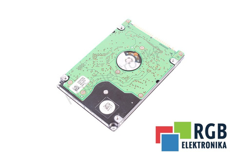 HTS421212H9AT00 HITACHI TRAVELSTAR 120GB