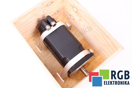 LSN-127-2400-15-560/T1.B.S4X LTI DRIVES
