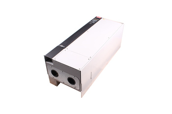 PT5CN1STR1DLF10A00C0 DANFOSS