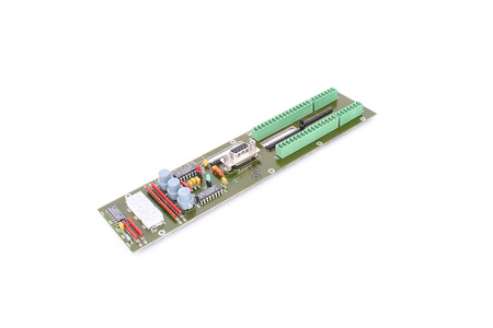 03-LPU-FRP-HMC-6047N2 HAUSER