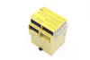 PNOZX9P PILZ 777609 SAUGOS RELĖ