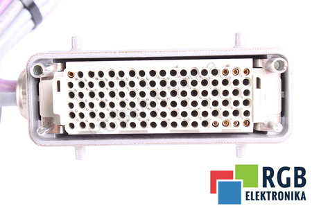 2961250 REIS ROBOTICS 10M KABELIS