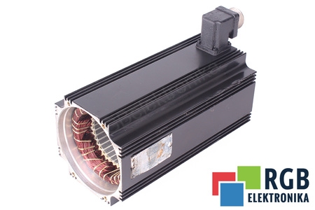 MAC090B-0-PD-4-C/110-B-2/WI522LV/S013 INDRAMAT STATORIAUS