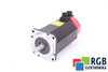 A06B-0128-B577#T000 FANUC A6/3000