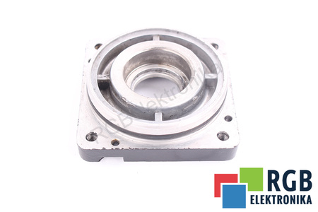 LC320TER0517 GEC ALSTHOM PRIEKINIS LIEJIMAS