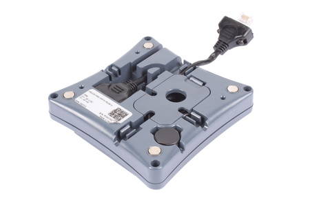 VACON-PAN-HMTX-MC06-X VACON VALDYMO IR VALDYMO PULTAS