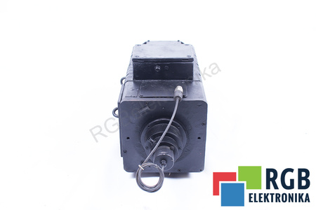 MIF132AL-205 FRANZ KESSLER