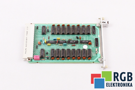 EBE 234 KLOCKNER MOELLER EBE234 KM-LE234K