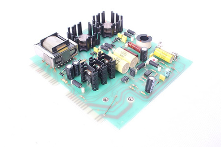 82114 BERGES SKIRTAS US11000/1