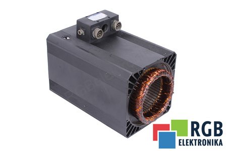 IM132M4Y4910CBR NUM STATORIAUS