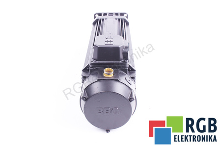 QK140-5 BBC BROWN BOVERI