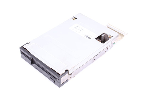 MF355C-751MN MITSUBISHI ELECTRIC