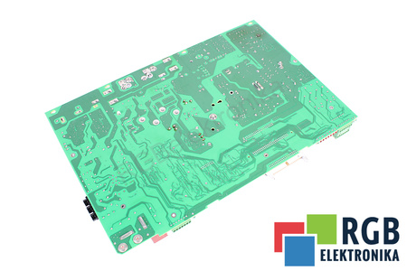 361124-04 HEIDENHAIN ID.NR.366934-06 SUGEDĘS – DALIMS