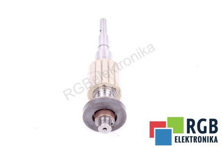 UEG303T WEG ROTORIAUS