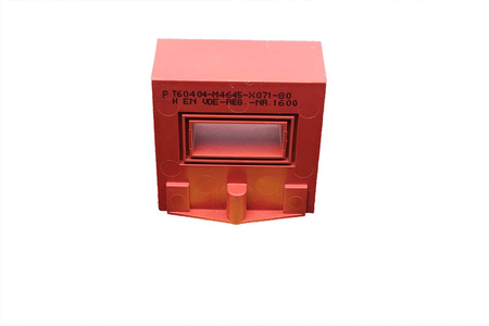 T60404-M4645-X071 VAC SROVĖS TRANSFORMATORIUS