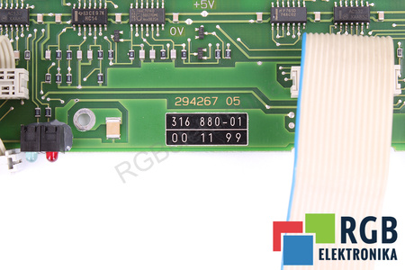 ID.NR.316880-01 HEIDENHAIN