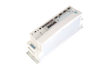 EVS9324-CKV003 LENZE ID.-NO. 00472488