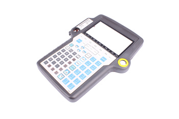 A05B-2301-C375 FANUC DĖŽUTĖS PRIEKIS