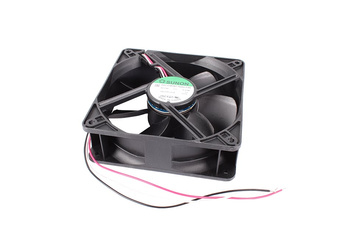 EEC0382B1-000U-F99 SUNON 120X120X38MM, 24V VENTILIATORIUS