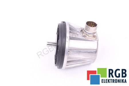 ROD429/1800 HEIDENHAIN ID.NR.514777-06 R911220306 CODER