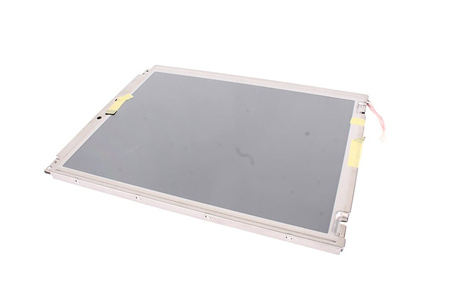 NL6448BC33-59 NEC LCD MATRICA