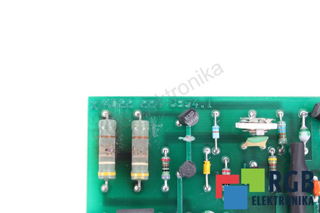 40222246954.1 PHILIPS