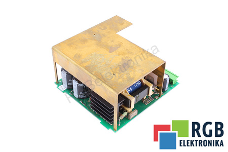 PH120-1306 MGV 15.8243.200.900