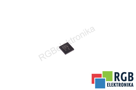 LTC3865 ANALOG DEVICES