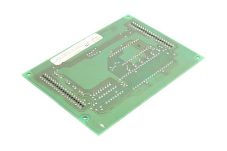 1519302-2/A MERLIN GERIN AFF XM200 1519300