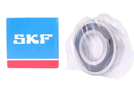 6311-2RS1/C3 SKF 55X120X29 GUOLIS